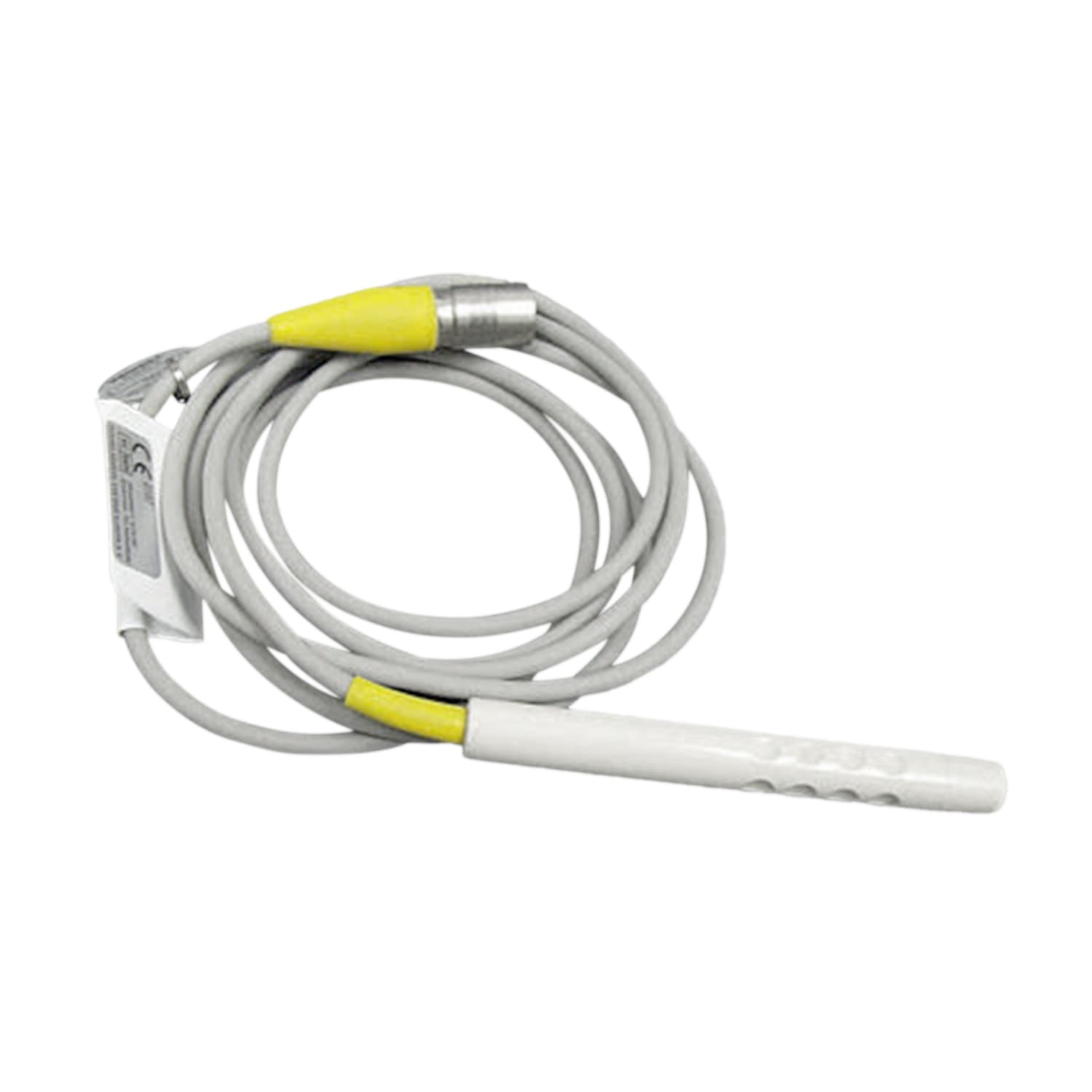 Canon Toshiba Cw Pencil Transducer ()CoreVision SSA-350A, PowerVision 6000 SSA-370A, PowerVision 8000 SSA-390A, Nemio 17 SSA-550A